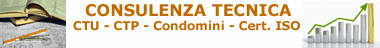 Clicca qui per maggiori informazioni Clicca qui per maggiori informazioni