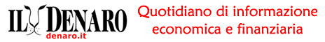 Denaro.it - Nuovi strumenti per l'economia Denaro.it - Nuovi strumenti per l'economia