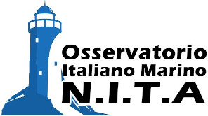 Osservatorio Italiano Marino N.I.T.A.