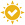 Certificato Sole