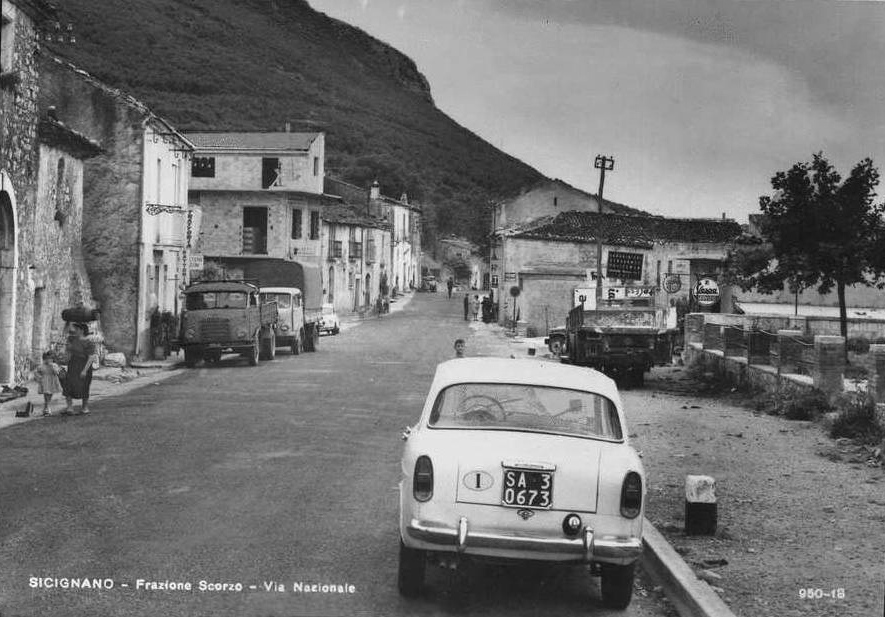 Davis Vantage Vue >> Salerno una volta - Forum Campanialive Davis Vantage Vue >> Salerno una volta - Forum Campanialive