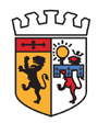 Logo Castello di Limatola (BN)