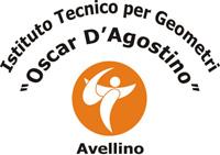 Istituto per Geometri Oscar d'Agostino