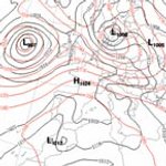 Ecmwf