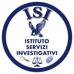 ISI