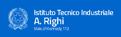 Istituto Tecnico Industriale A. Righi