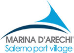 Marina d'Arechi Sport Village