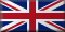 English English