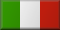 Italiano Italiano