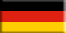 Deutsch Deutsch