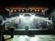 Concerti