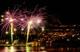 Eventi