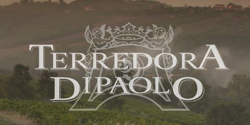 Azienda vinicola Terredorda - Montefusco (AV))