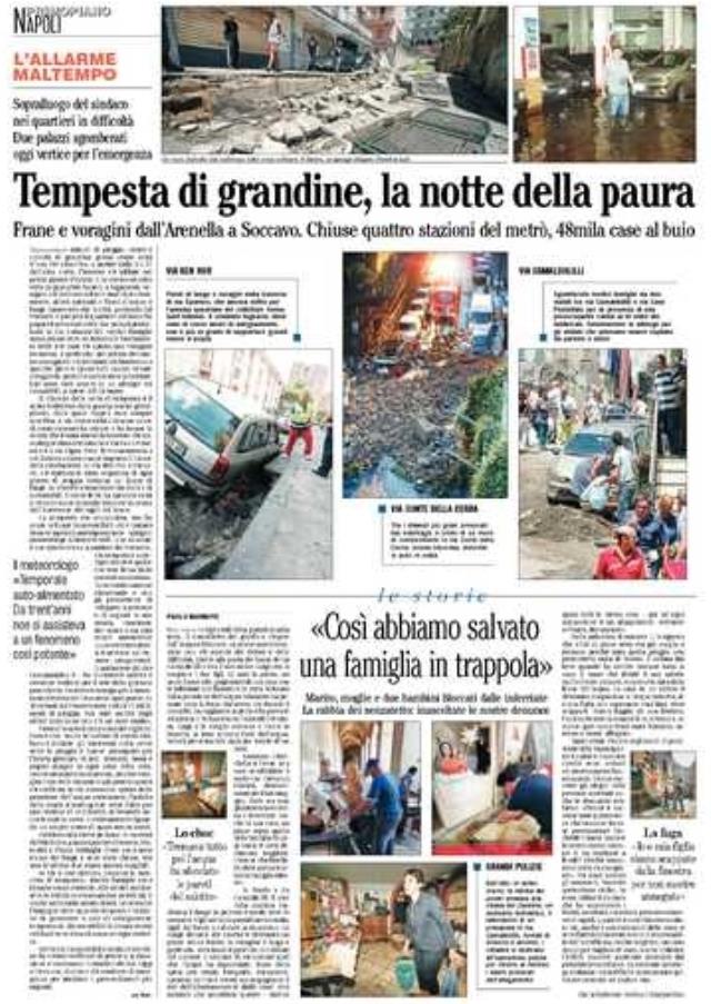 Immagine non disponibile