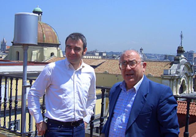 Immagine non disponibile