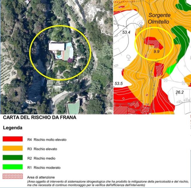 Immagine non disponibile