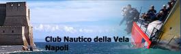 Club Nautico della vela