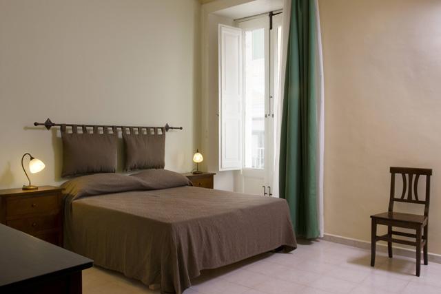 Immagini bed and breakfast Il Guiscardo Immagini bed and breakfast Il Guiscardo