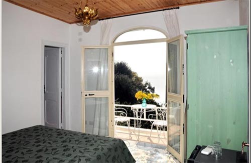 Immagini bed and breakfast La Maliziosa d'Arienzo Immagini bed and breakfast La Maliziosa d'Arienzo