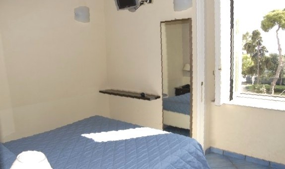 Immagini bed and breakfast Napule