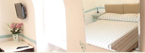 Immagini bed and breakfast Torre dello Ziro Immagini bed and breakfast Torre dello Ziro