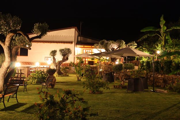 Immagini bed and breakfast villagorga Immagini bed and breakfast villagorga