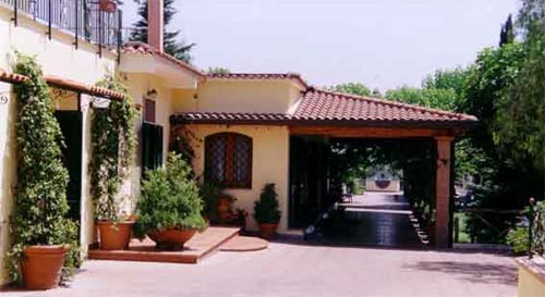 Immagini agriturismo Vivi natura Immagini agriturismo Vivi natura