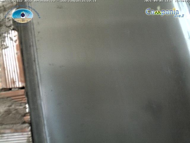 Caserta live Webcam - Ultima immagine ripresa Caserta live Webcam - Ultima immagine ripresa