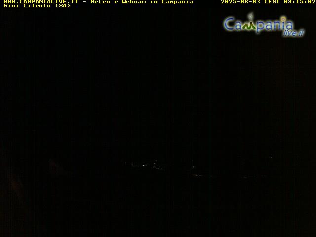 immagine della webcam nei dintorni di Vietri sul Mare: webcam Bellizzi