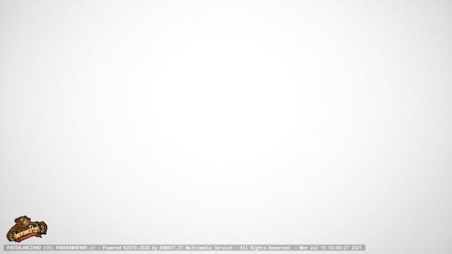 Gran Sasso d'Italia Corno grande live Webcam - Ultima immagine ripresa Gran Sasso d'Italia Corno grande live Webcam - Ultima immagine ripresa
