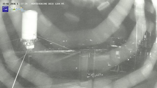 immagine della webcam nei dintorni di Siano: webcam Mercogliano