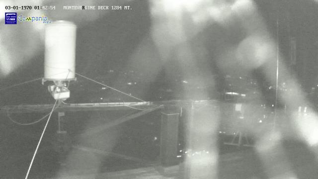 immagine della webcam nei dintorni di Nocera Inferiore: webcam Mercogliano