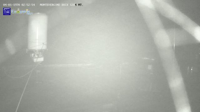 immagine della webcam nei dintorni di Limatola: webcam Mercogliano