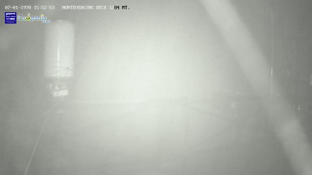 immagine della webcam nei dintorni di Limatola: webcam Mercogliano