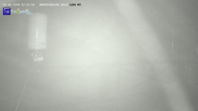 immagine della webcam nei dintorni di Apollosa: webcam Mercogliano