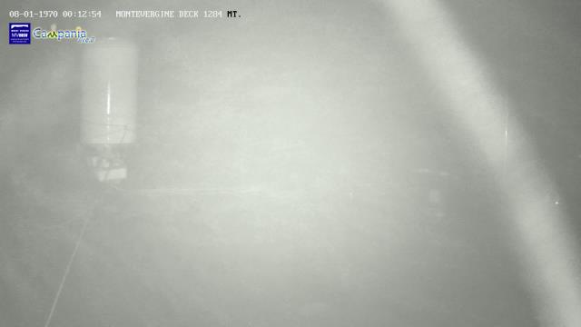 immagine della webcam nei dintorni di Arpaise: webcam Mercogliano