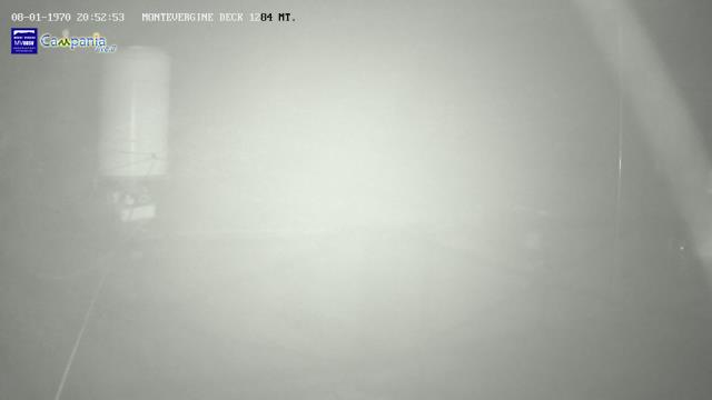 immagine della webcam nei dintorni di Bagnoli Irpino: webcam Mercogliano