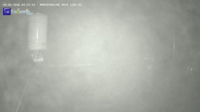 immagine della webcam nei dintorni di Siano: webcam Mercogliano