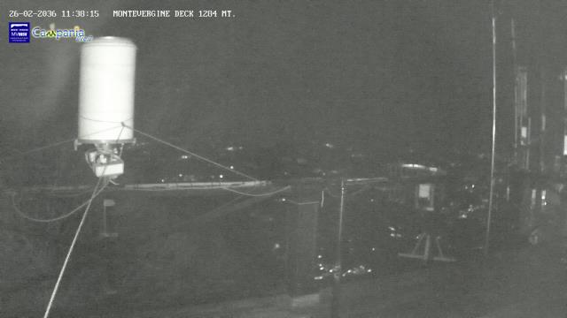 immagine della webcam nei dintorni di Pellezzano: webcam Mercogliano