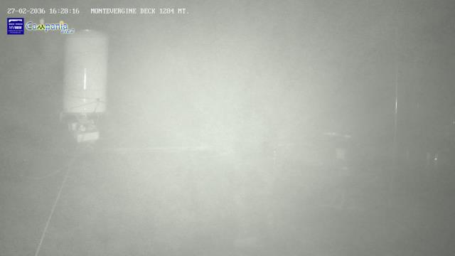 immagine della webcam nei dintorni di Ospedaletto d'Alpinolo: webcam Mercogliano