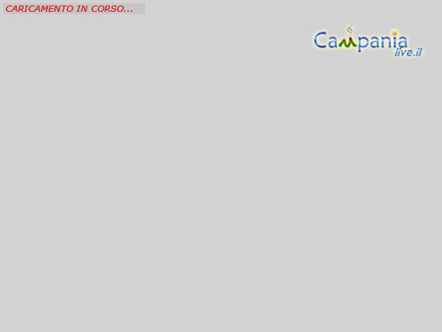 Siano (SA) live Webcam - Ultima immagine ripresa Siano (SA) live Webcam - Ultima immagine ripresa