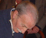 Il Gen. Andrea Baroni