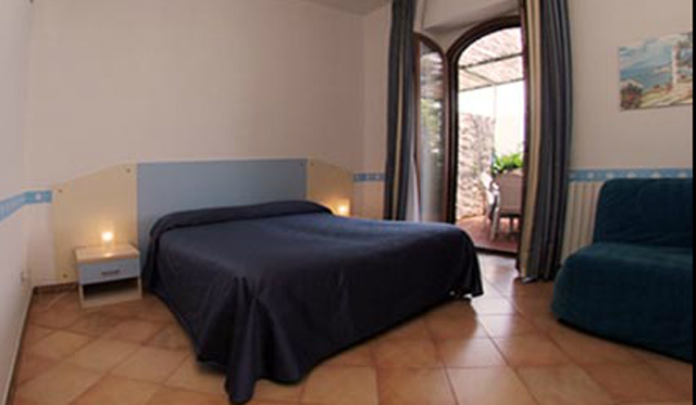 Immagini bed and breakfast A due passi Immagini bed and breakfast A due passi