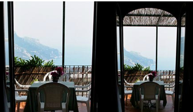 Immagini bed and breakfast A due passi