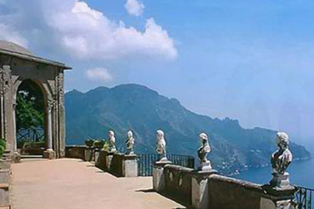 Immagini bed and breakfast A due passi