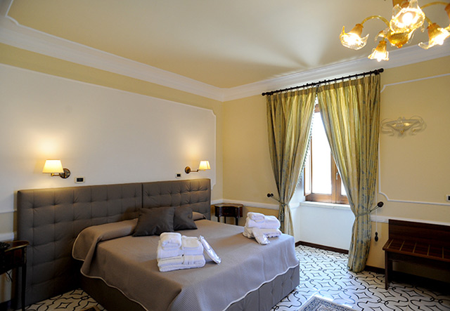 Immagini hotel Eliceto Resort Immagini hotel Eliceto Resort