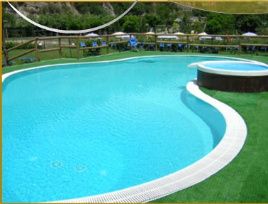 Immagini agriturismo Fondi di Baia Immagini agriturismo Fondi di Baia