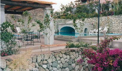 Immagini agriturismo Il Vitigno Immagini agriturismo Il Vitigno