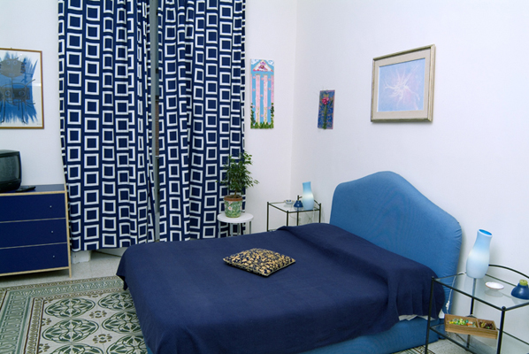 Immagini bed and breakfast Platamon