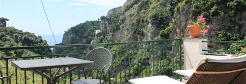 Immagini bed and breakfast Torre dello Ziro